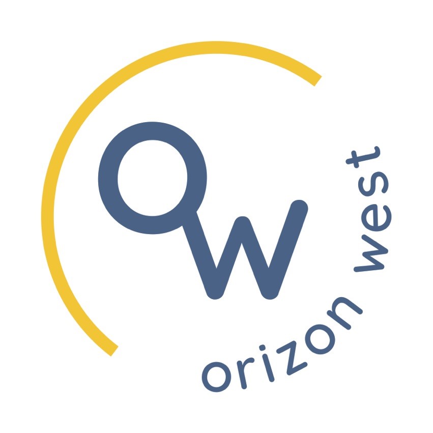 Orizon West NV